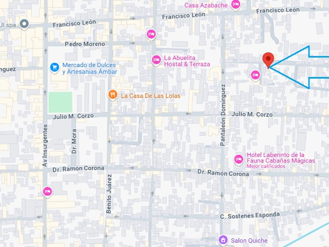 place photo 7
