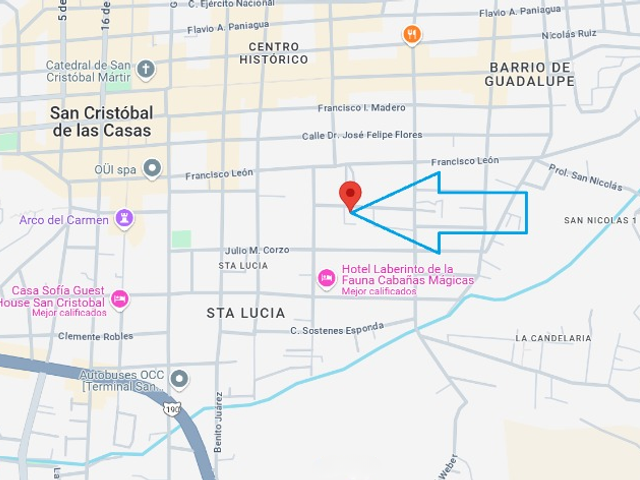 place photo 8