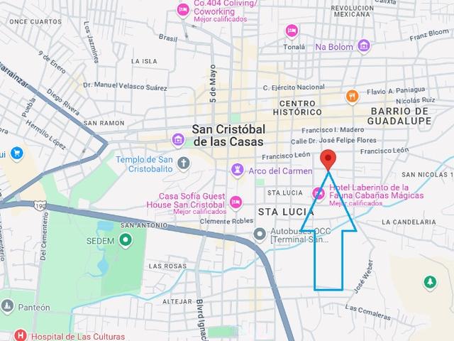 place photo 9