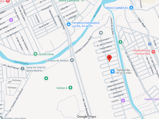 place photo 4