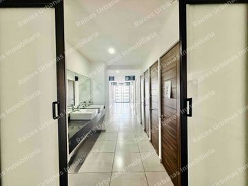 place photo 28