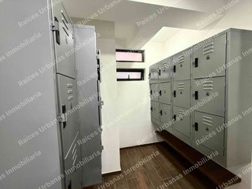 place photo 27