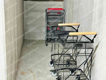 place photo 31