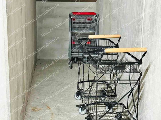 place photo 31
