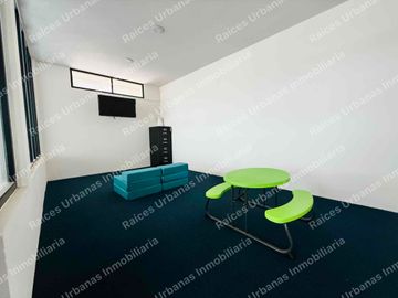 place photo 35