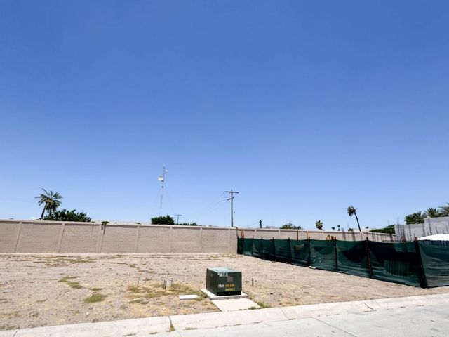 place photo 3