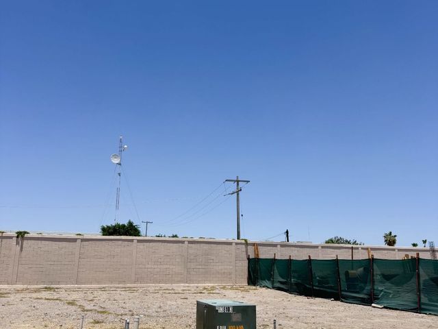 place photo 4