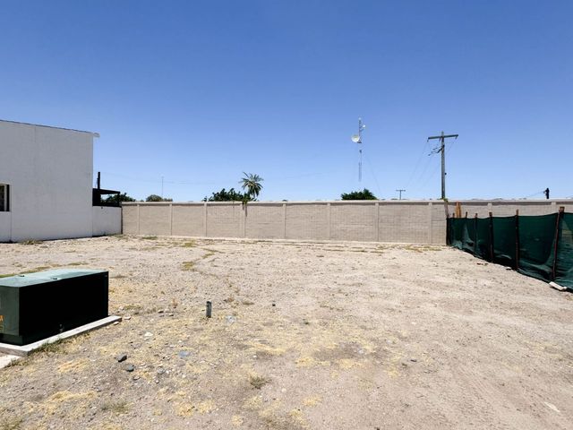 place photo 5