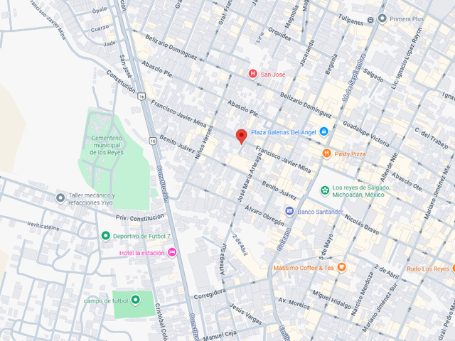 place photo 4