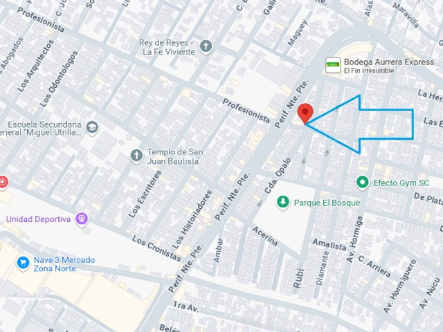 place photo 7