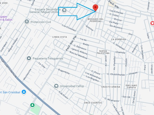 place photo 8