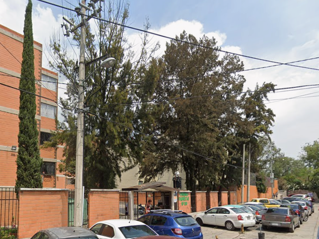 place photo 9