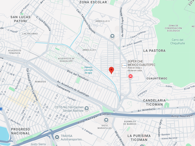 place photo 15
