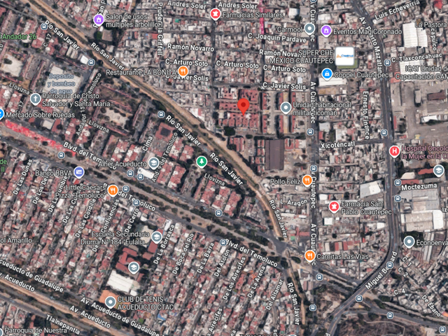 place photo 16