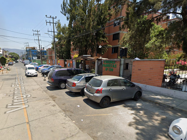 place photo 13