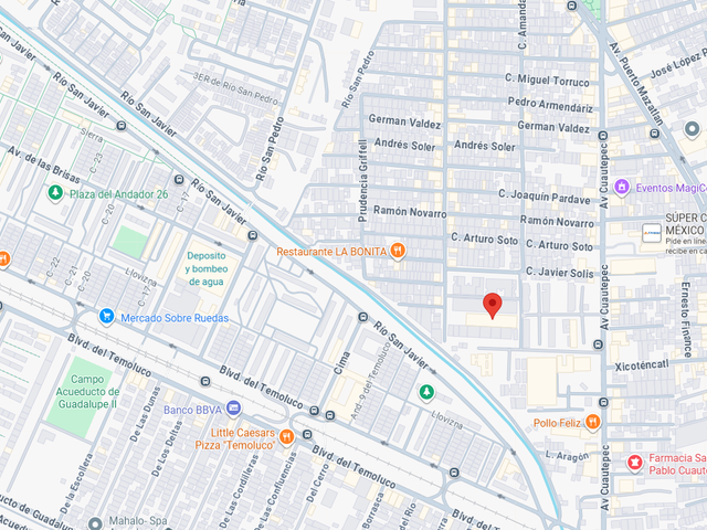 place photo 14