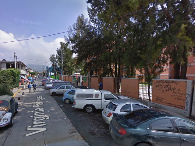 place photo 11