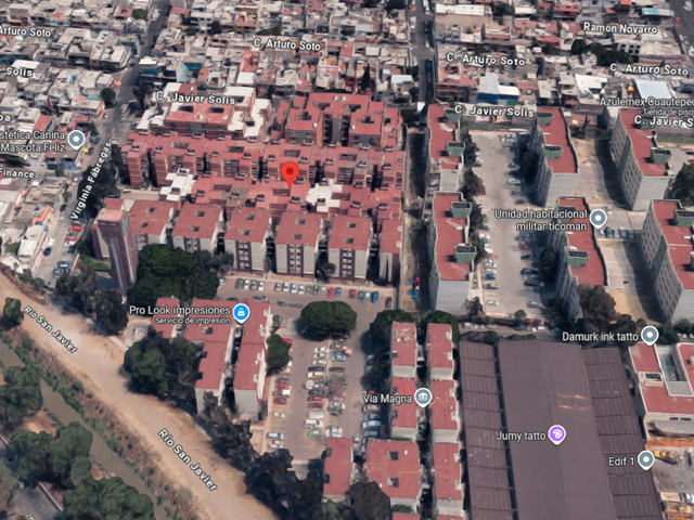 place photo 17