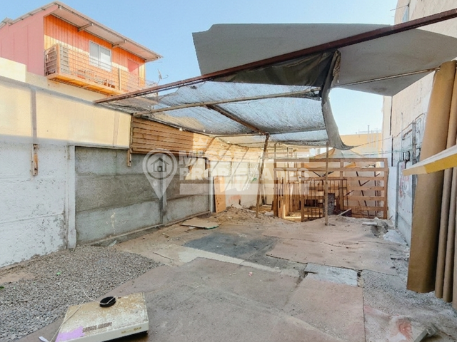 place photo 26