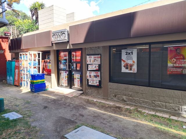 place photo 15