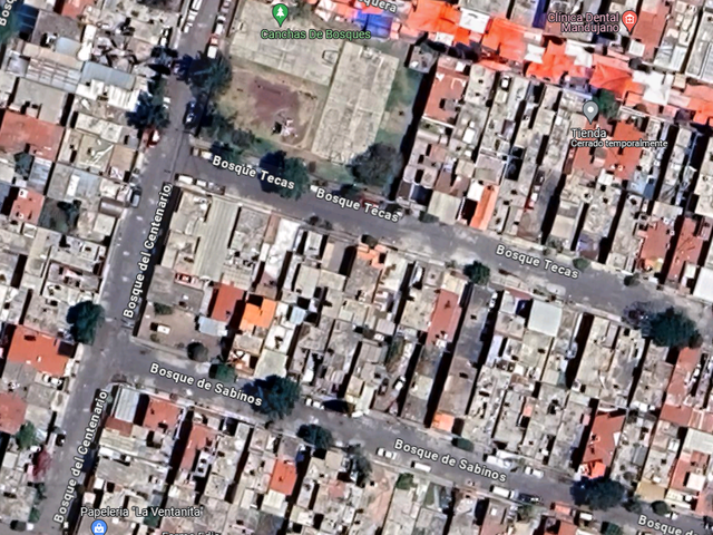 place photo 12