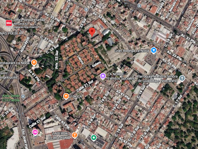 place photo 11