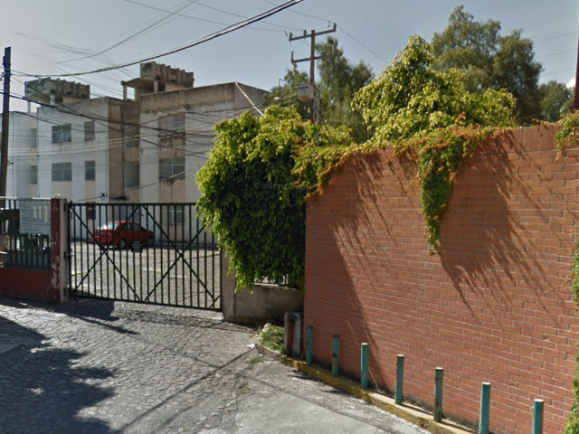 place photo 4