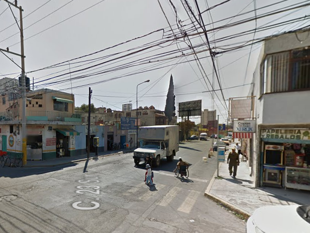 place photo 7