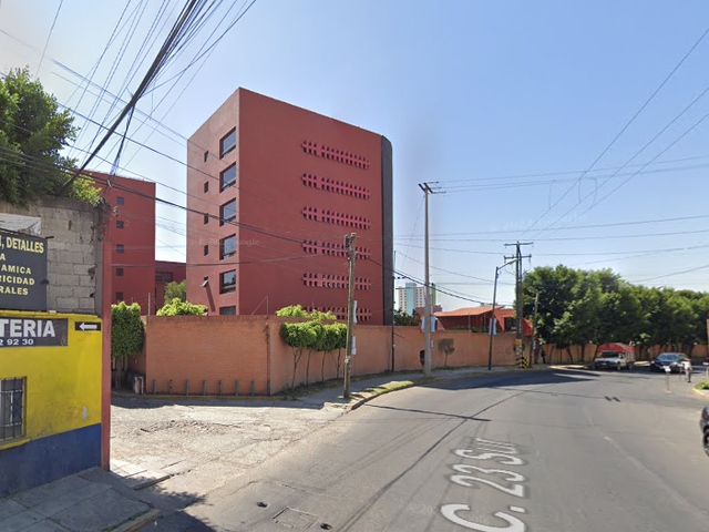 place photo 10
