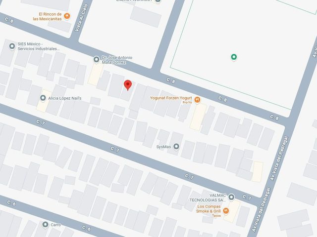 place photo 10