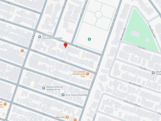 place photo 11