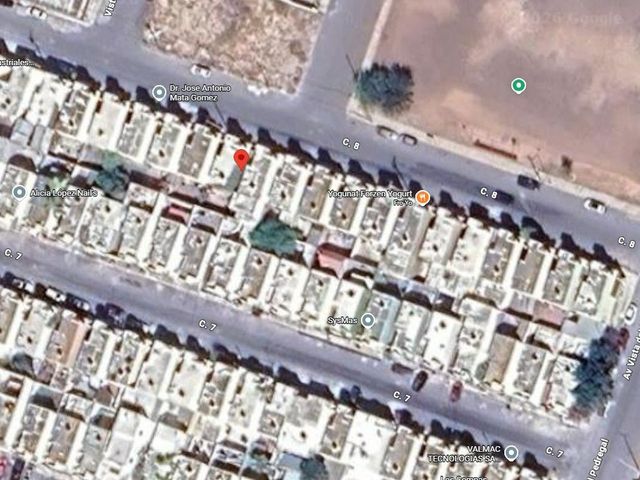 place photo 13