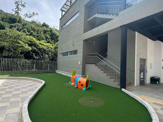 place photo 33
