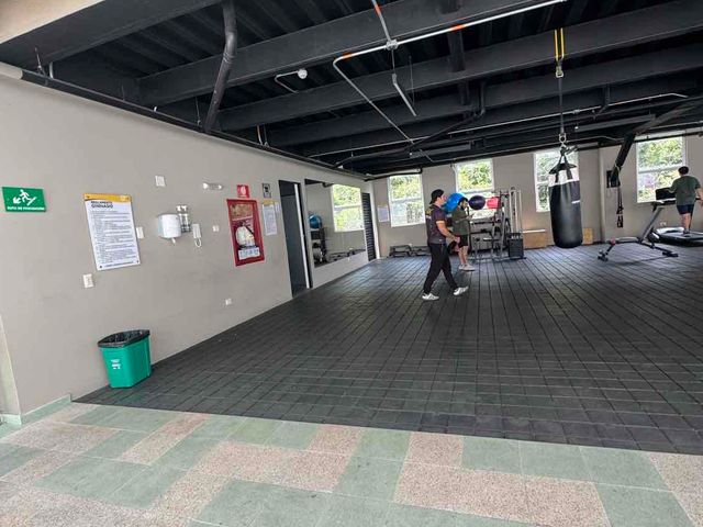 place photo 36