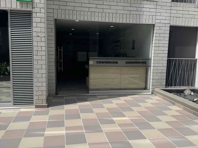 place photo 39