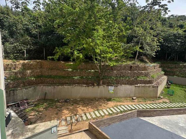 place photo 40