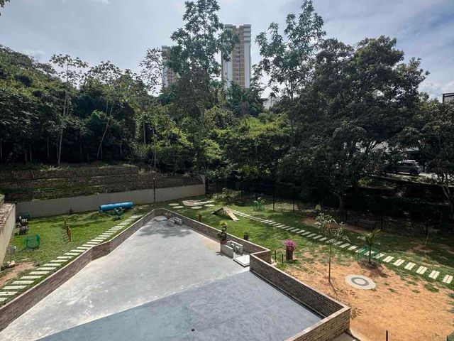 place photo 41