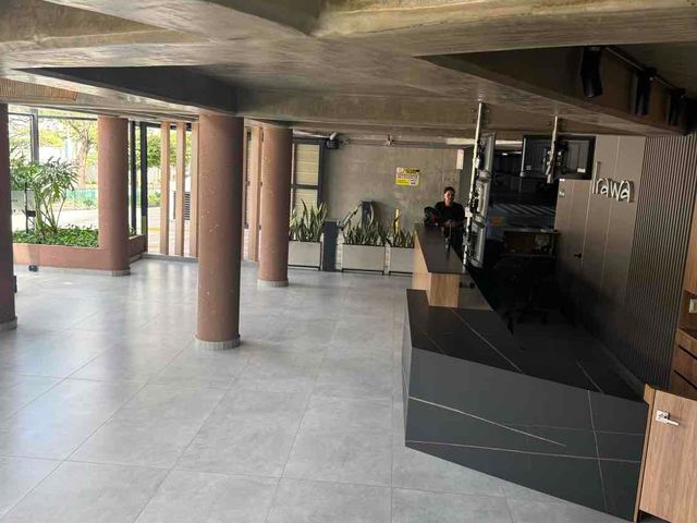 place photo 43