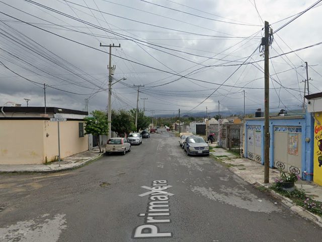 place photo 5