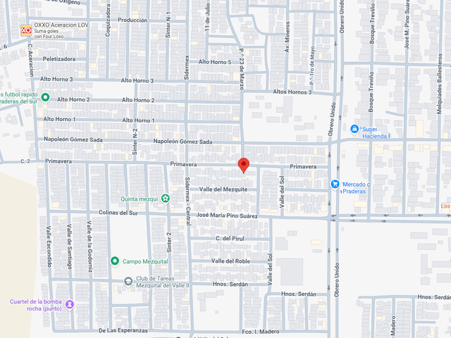 place photo 8
