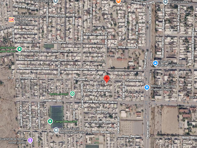 place photo 9