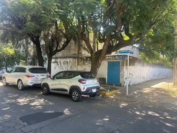place photo 5