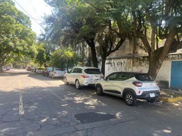place photo 6