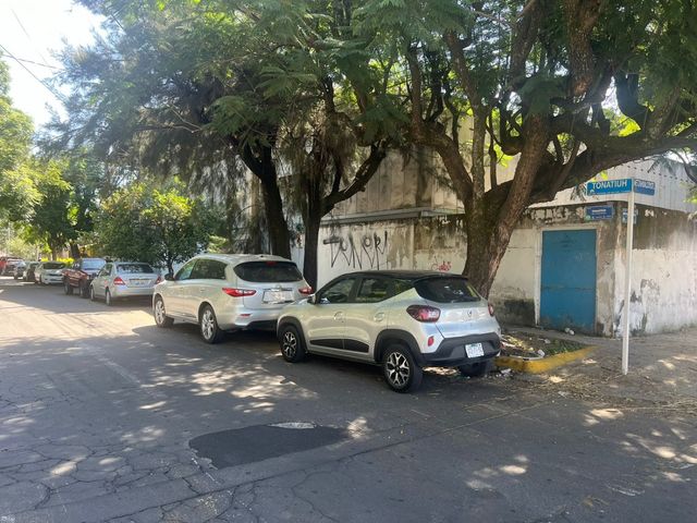 place photo 10
