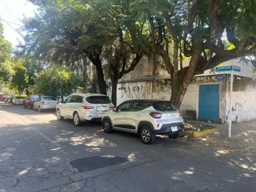 place photo 10