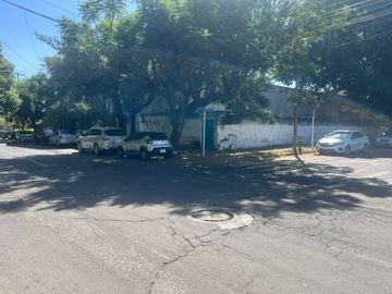 place photo 11