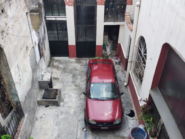 place photo 16
