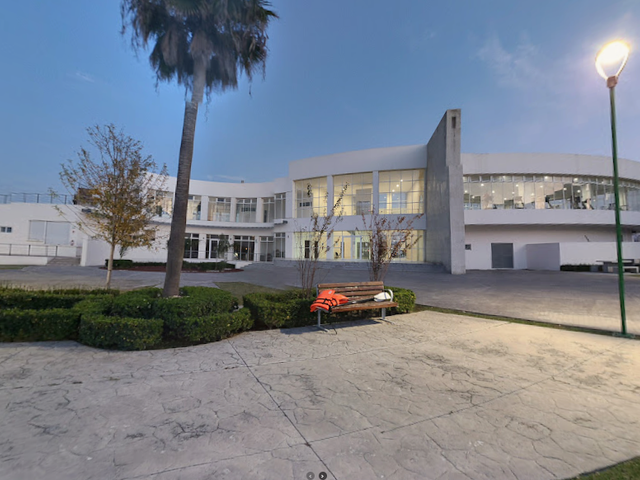 place photo 4