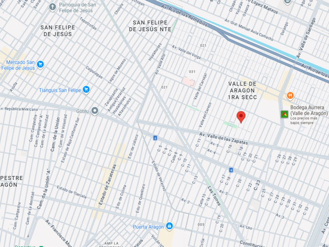 place photo 7