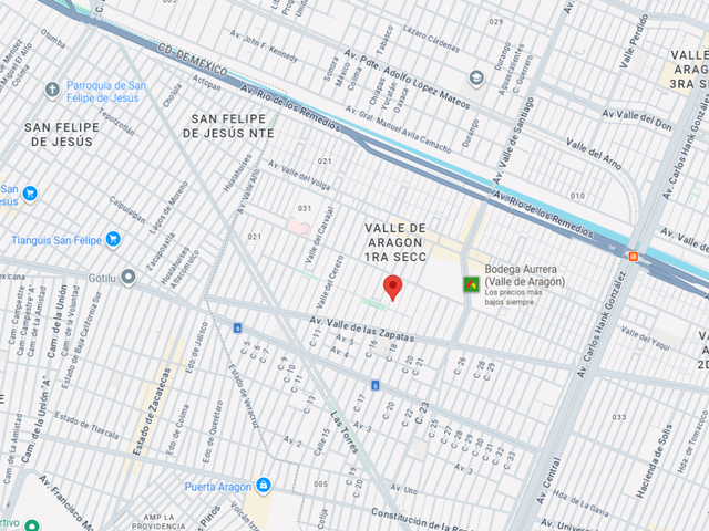 place photo 6
